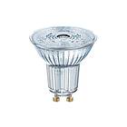 Osram LED BASE LED-spot lyspære form: PAR16 GU10 3.6 W varmt vitt lys 2700 K (pa