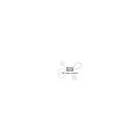 Fractal Design Model E USB Type-C kabel USB-C samlingsstycke till USB-C 1 m