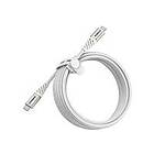 Otterbox Premium USB typ C-kabel 24 pin USB-C till 24 pin USB-C 3 m