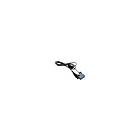 VCOM CipherLab USB-kabel USB till anslutning till handmodell