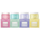 Original Clean it Zero Cleansing Balm Miniature Set 4x7ml 28ml