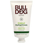 Original Styling Cream 75ml