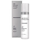 Element Age Firming Cream 50ml