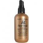 Shield Heat Thermal Protection Protection mist 125ml