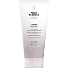 Silver Toning Treatment 200ml