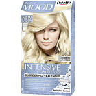 H.A.I.R. Colour No. 100 Ultra Blonde