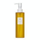 Clean sing Oil Be , Be Moist 200ml