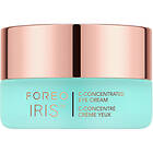 Iris C-Concentrated Brightening Eye Cream 15ml
