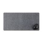 Felt Kikkerland Desk Pad (US225)