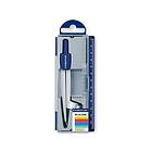 Staedtler Noris Club Passare 550 55