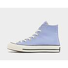 Converse Chuck 70 Hi (Herr)