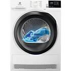 Electrolux EW7H648R6 (White)