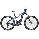 Bergamont E-Revox Premium Sport Dam 2022 (Elcykel)