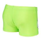 Arena Friends Swim Boxer (Pojke)