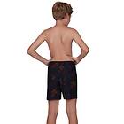 Speedo Star Wars Allover 15" Swimming Shorts (Pojke)