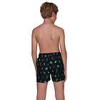 Speedo Jungleroar Allover 13" Swimming Shorts (Pojke)