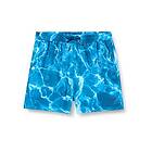 4F M046 Swimming Shorts (Pojke)