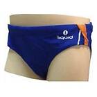 Liquid Sport Slip Jonny Swimming Brief (Pojke)