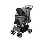 Trixie Buggy 47x100x80cm 4.9kg