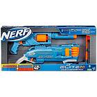 NERF Hasbro Elite 2.0 Double Defense Pack