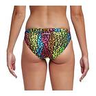 Funkita Sports Sunset West Bikini Bottom (Dam)