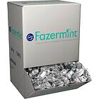 Fazer mint 3kg