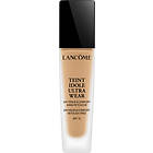 Lancome Teint Idole Ultra Wear Foundation 30ml