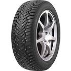 Linglong GreenMax Winter Grip 2 195/60 R16 93T XL Piggdekk