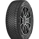 Goodyear UltraGrip Arctic 2 SUV 235/60 R20 108T XL Piggdekk