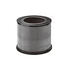 Smartmi Air Purifier Filter P1 APF6003GL SM1004