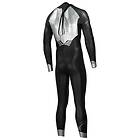 Zone3 Agile Wetsuit (Herre)