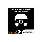 Corepad Skatez PRO till ASUS ROG Harpe Ace Aim Lab Edition