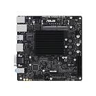 Asus Prime N100I-D D4