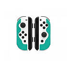 Lizard Skins Nintendo Switch Joy-Con Grip Teal