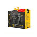 Steelplay Joy-Con Charging Grip, Switch