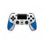 Lizard Skins DSP Controller Grip (PS4)