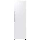 Samsung RR39C7AJ5WW (White)