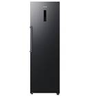 Samsung RR39C7EG7B1 (Black)