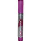 Maybelline Color Sensational Lip Stain