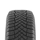 Pirelli Winter Ice Zero 195/65 R15 95T XL