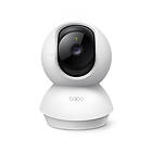 TP-Link Tapo TC71