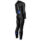 Head Swimming X-tream Wetsuit 4/3/2 Mm (Women's)
