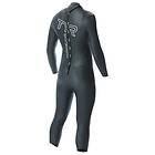 TYR Hurricane Cat-1 Wetsuit (Men's)