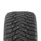 Sailun Ice Blazer WST3 155/70 R13 75T Piggdekk