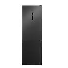 AEG RCB732D7MB (Black)