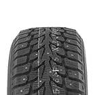 Kumho WinterCraft Ice Wi32 225/55 R17 101T XL Piggdekk