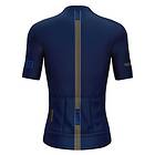 Huub Jason Kenny Short Sleeve T-shirt (Herr)