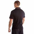 Madwave Solids Polo (Men's)