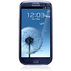 Samsung Galaxy S III GT-i9300 16GB