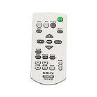 Sony RM PJ8
